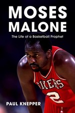 Moses Malone Rookie Cards Guide and Checklist 13