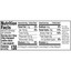 Orville Redenbacher Gourmet Popping Corn 30oz- White