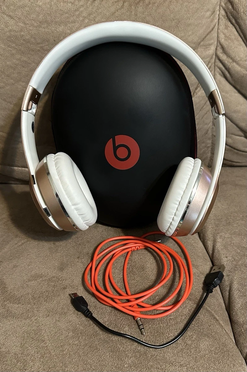 Beats Solo ピンク 【ジャンク品】【2000円値下げ！】 Beats Solo ピンク 【ジャンク品】【2000円値下げ！】 Yahoo