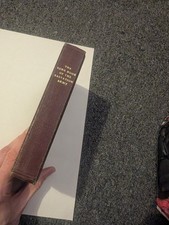 THE SONG BOOK OF THE SALVATION ARMY VINTAGE 1970 