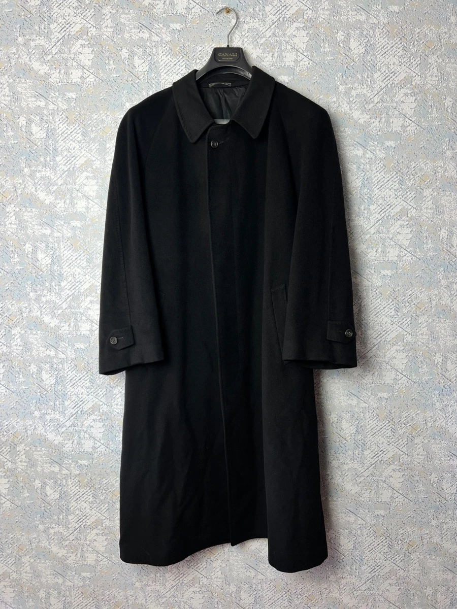 Corneliani Men's Coats, Jackets & Vests for Sale | Shop New & Used