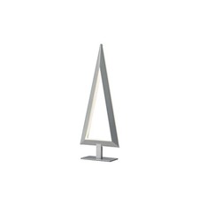 Villeroy & Boch LED XL Baum  Tischleuchte Dimmbar Modern Design Deko Weihnachten