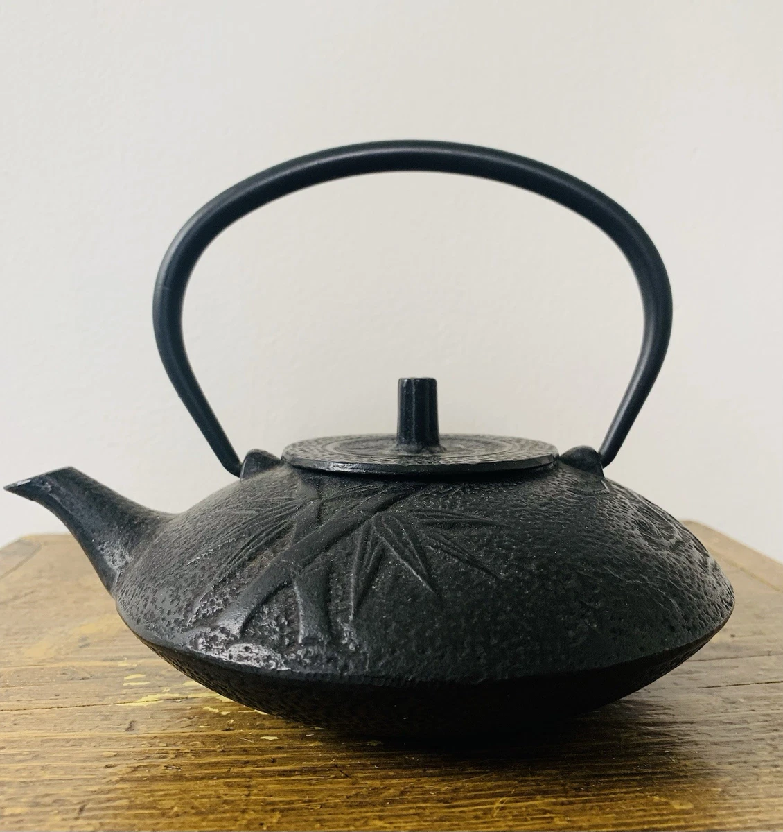 Tetsubin for sale | eBay