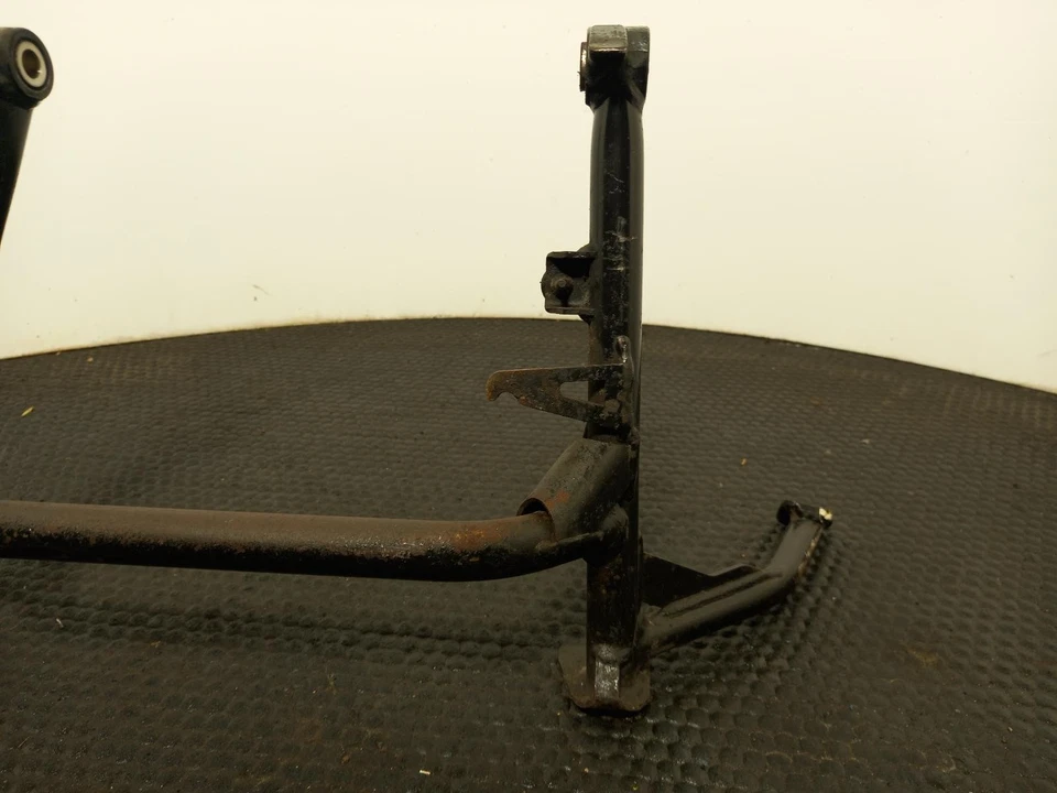 2015 BMW F800GT Side/Centre Stand 46528552109 - Image 3 of 4