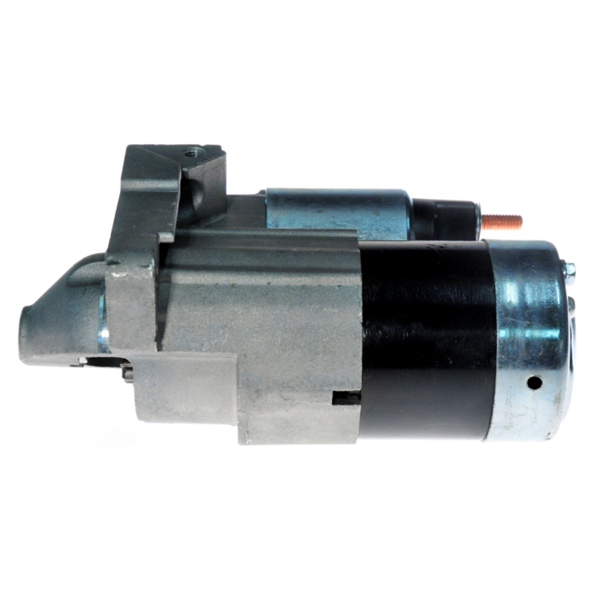 Hella Démarreur Pièce Neuve Sans Consigne 8Ea 011 610-201 8Ea011610201 Dacia;Nissan;Renault;Suzuki - Image 2