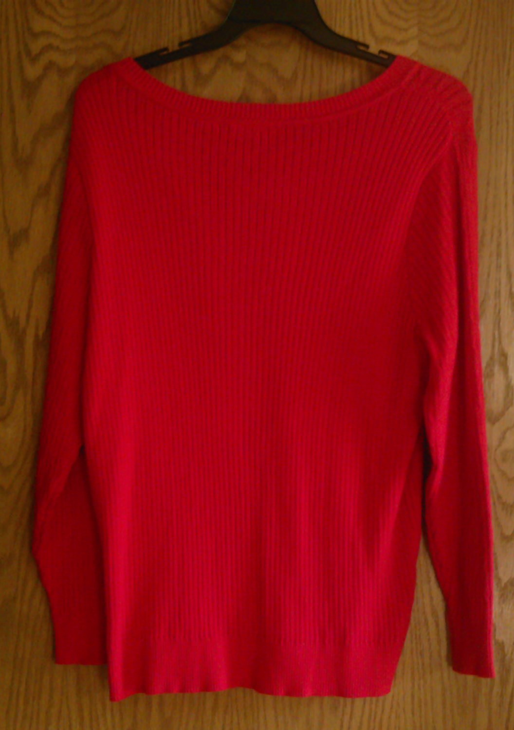 Picture 2 of 2