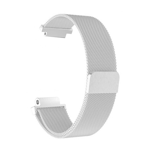Milanaise Loop Garmin Forerunner 235 220 230 620 630 Smartwatch Uhrenarmband Strap - Bild 14 von 17