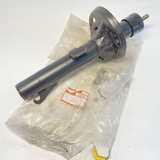Motorcraft Ford Escort MK6 Orion Front Damper Suspension Shock Absorber 1018196
