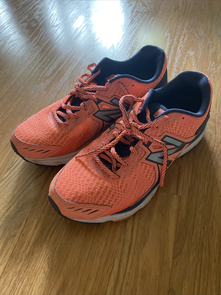 670v5 review best sale