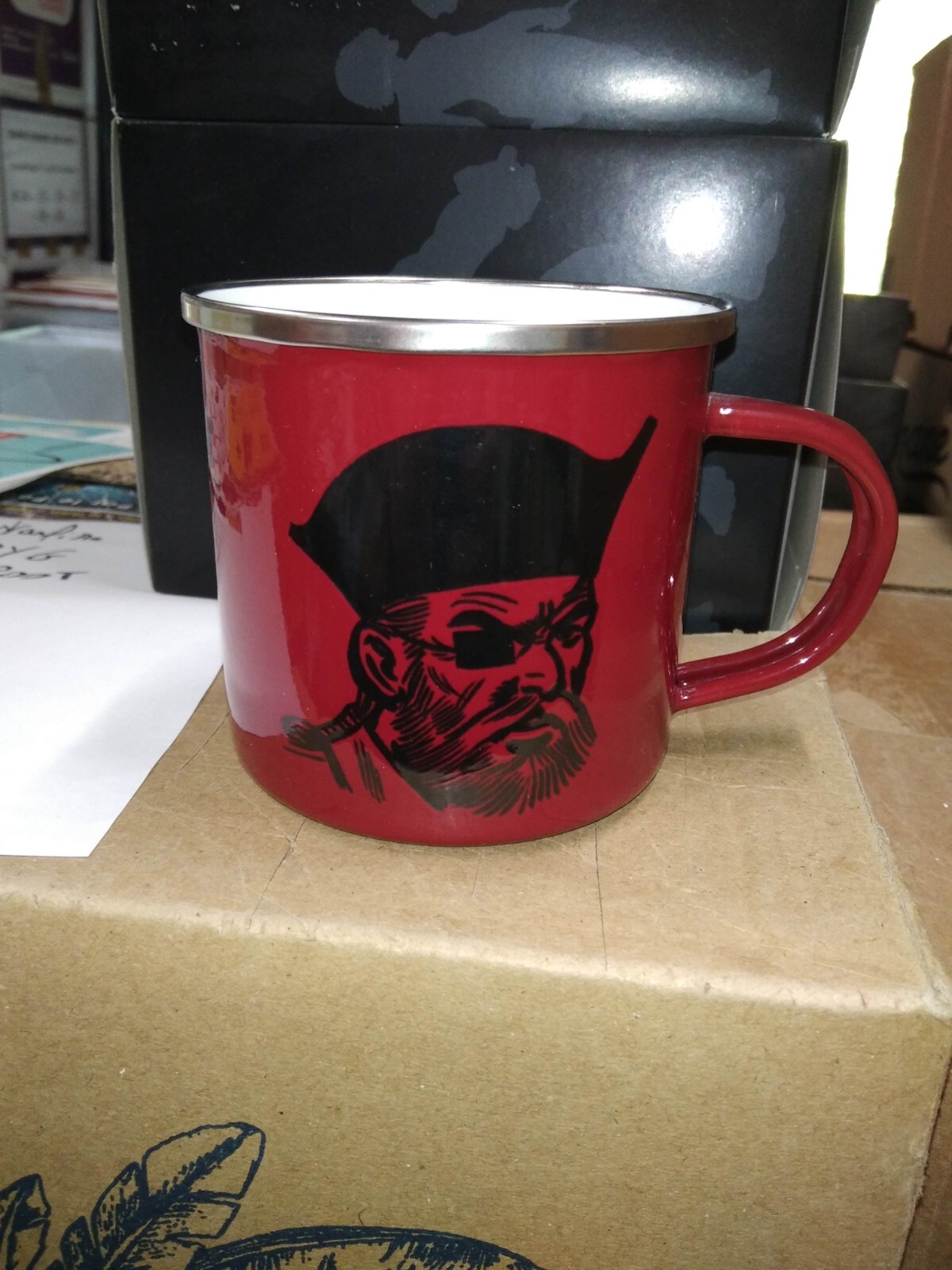 Picture 1 of 4