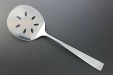 Lenox Vietnam 18/10 Stainless Silverware UNK01 9-1/4" Pastry Server