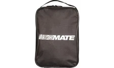 Tecmate Storage Bag for CarbMate/VacuumMate/IgnitionMate TS-237