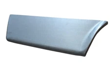 1961-65 Lincoln Continental Quarter Repair Patch Panel  Passenger Side   New