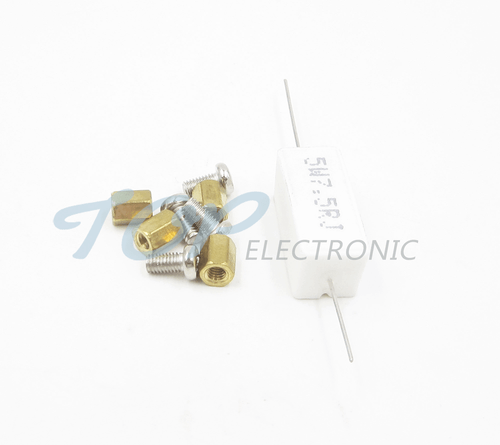 Medidor de capacidad de batería Probador de descarga 18650 Li-ion litio plomo-ácido 1.2-12v - Imagen 4 de 4