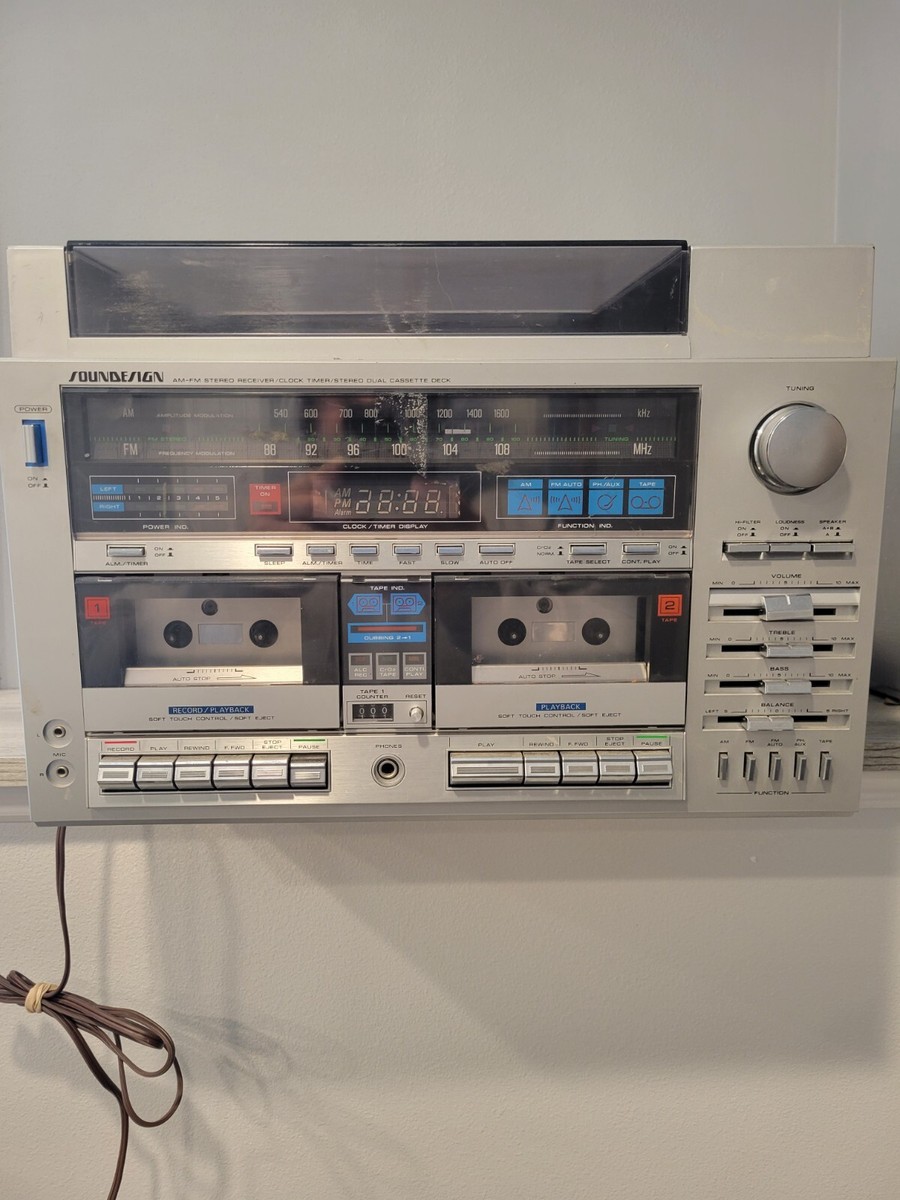 「7090 Audio Machine」Square Record 7090 Audio Machine - MONACA Wiki