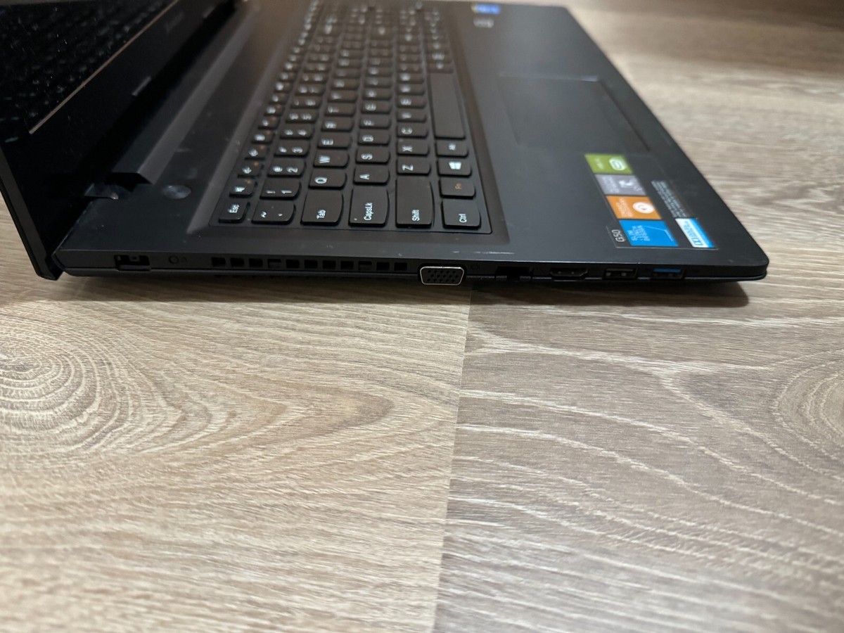 Lenovo - LenovoノートパソコンG50-30 Lenovo G50-30 Notebook Review Update - NotebookCheck.net Reviews