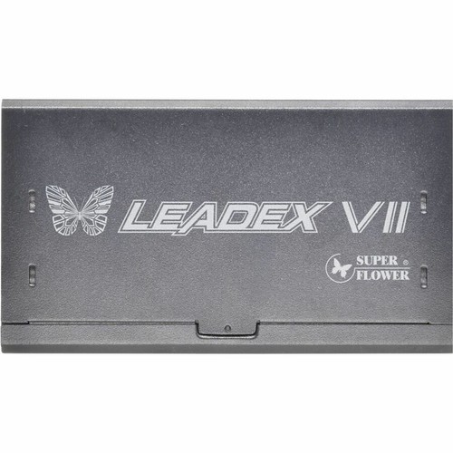 Super Flower SF-1000F14XG LEADEX VII XG 1000W Power Supply Internal - 120 V AC - Picture 7 of 8