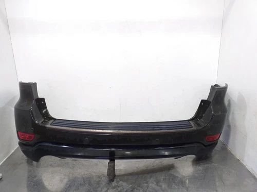 1VQ65TZZAA Paraurti Posteriore per JEEP GRAND CHEROKEE (WK) 2017 8589675 - Foto 1 di 10