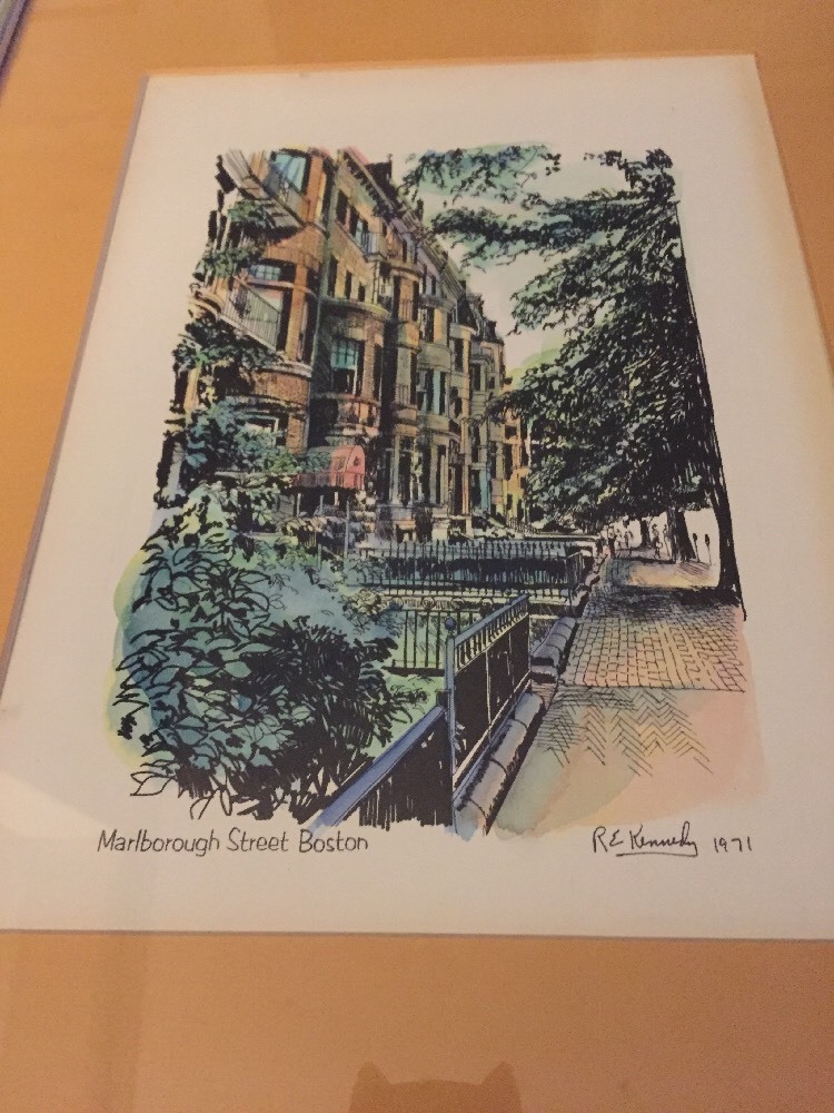 Picture 1 of 6