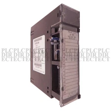 USED Fanuc IC693MDL940 Relay Output Module