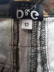 Foto 8 di 11