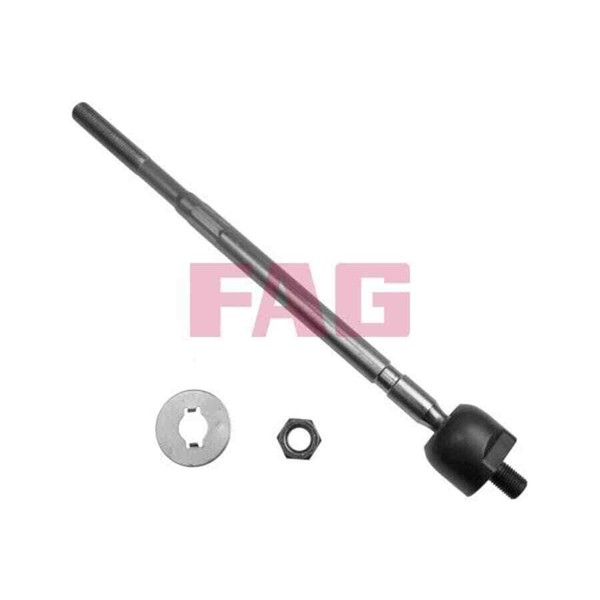 Schaeffler FAG 840 0011 10 Axialgelenk, Spurstange-image