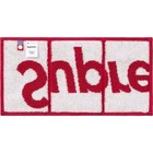 Bild 8 von 8