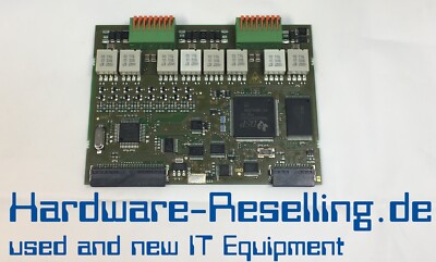 Agfeo UP0-Modul 508 für AS43 45 200IT, 33,00