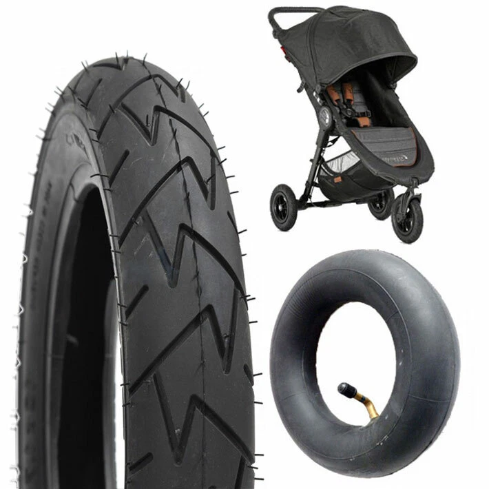 Pram tyre hotsell