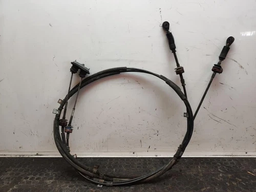 Varillaje Cambio para NISSAN  2007 108725 - Imagen 1 de 3