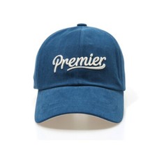 Unisex Mens Womens Cotton Peach Premier Casual Baseball Cap Trucker Hats M L