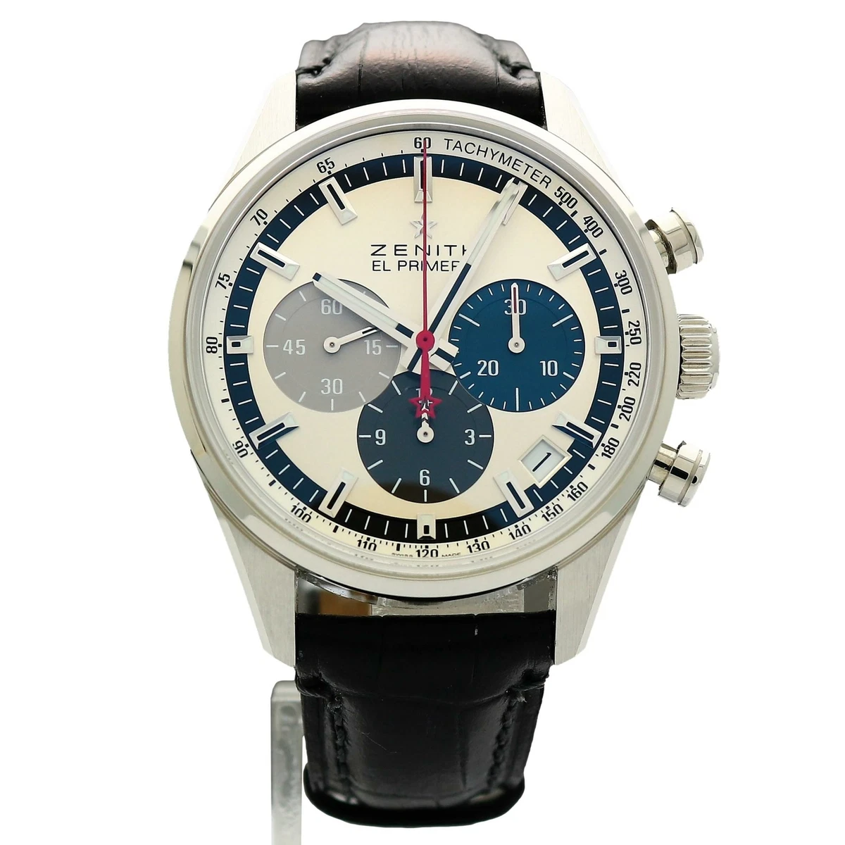El primero 1969 hot sale