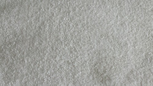 🌟 Vtg Bugs Bunny Petunia Pig Bath Towel Mamco California Hand Screened Dundee  - Picture 5 of 5