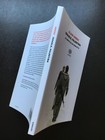 Foto 3 di 4
