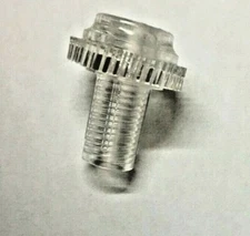 Trunk Lid Pull Down Motor Gear fits Cadillac DeVille Eldorado Fleetwood Seville