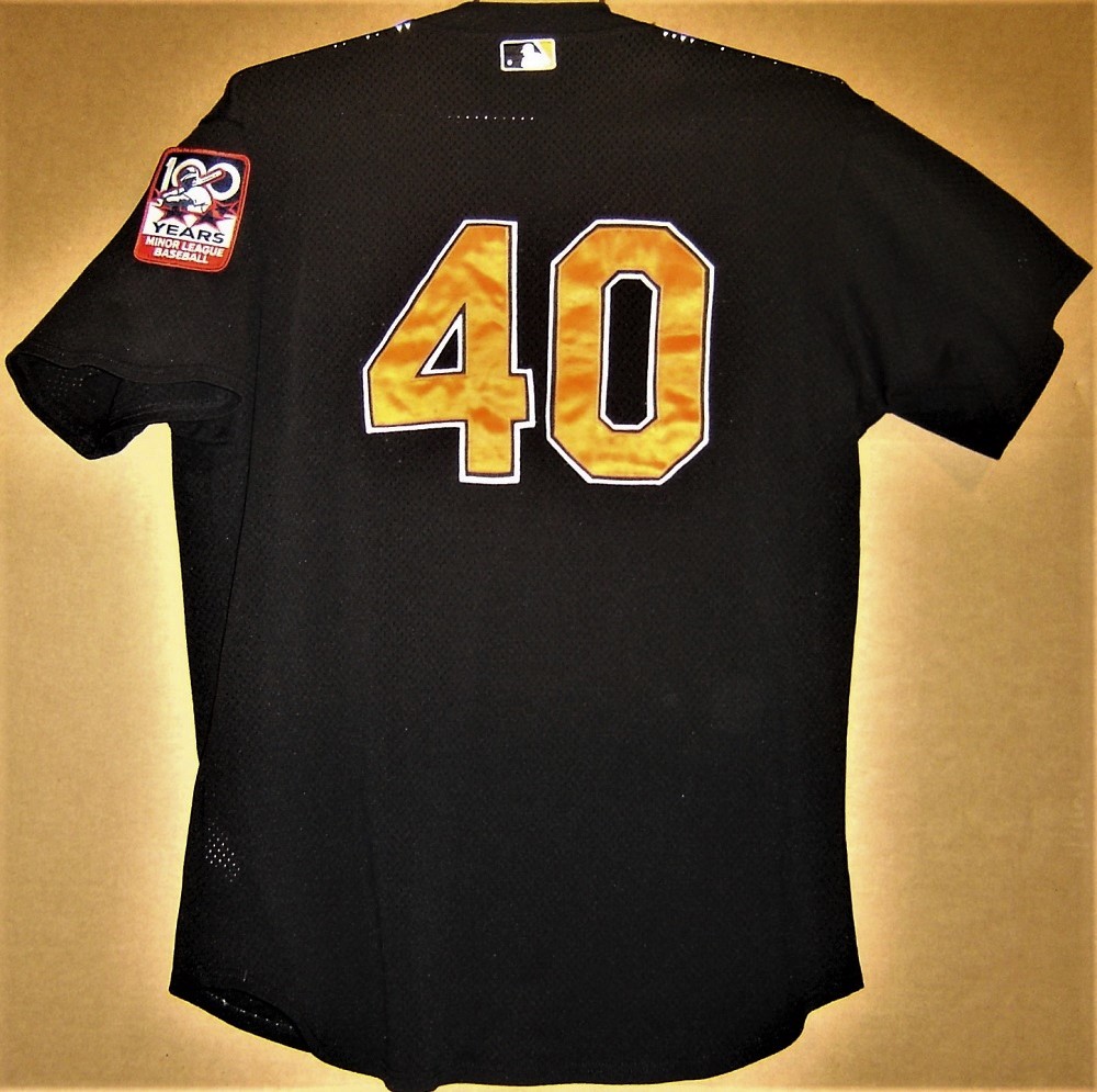 Baltimore Orioles ユニフォーム 40/40/40 Baltimore Orioles ユニフォーム 40/40/40