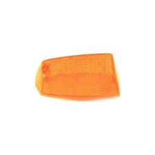 KIT 4 GEMME FRECCE ORIGINALI CEV MODELLO 305-306 PER FANTIC MOTOR OASIS 50.1