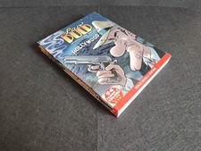 LEO PULP Nr. 1/3 Serie Completa Ed. Bonelli 2001 *** 