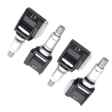 Tire Pressure Monitoring Sensor 84152501 For Cadillac Escalade Luxury 2021-2022