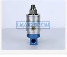 Free shipping 1PCS NEW FOR 1109-021-188 high speed coolant rotary joint