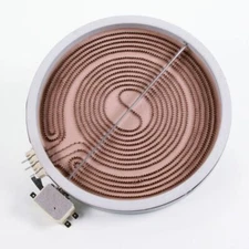 Genuine Frigidaire 318198925 Range 9" Dual Radiant Element 1155455 318198931 ...