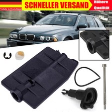 RepSatz Ventil Ansauglauft Stellelement Drallklappe DISA für BMW 3er 5er/E46