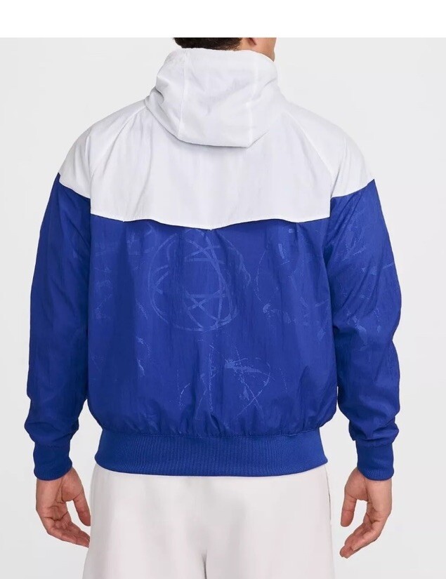 最終価格 サンフレッチェ広島 NIKE NSW AUT FRAN JACKET 最終価格 サンフレッチェ広島 NIKE NSW AUT FRAN JACKET - メルカリ