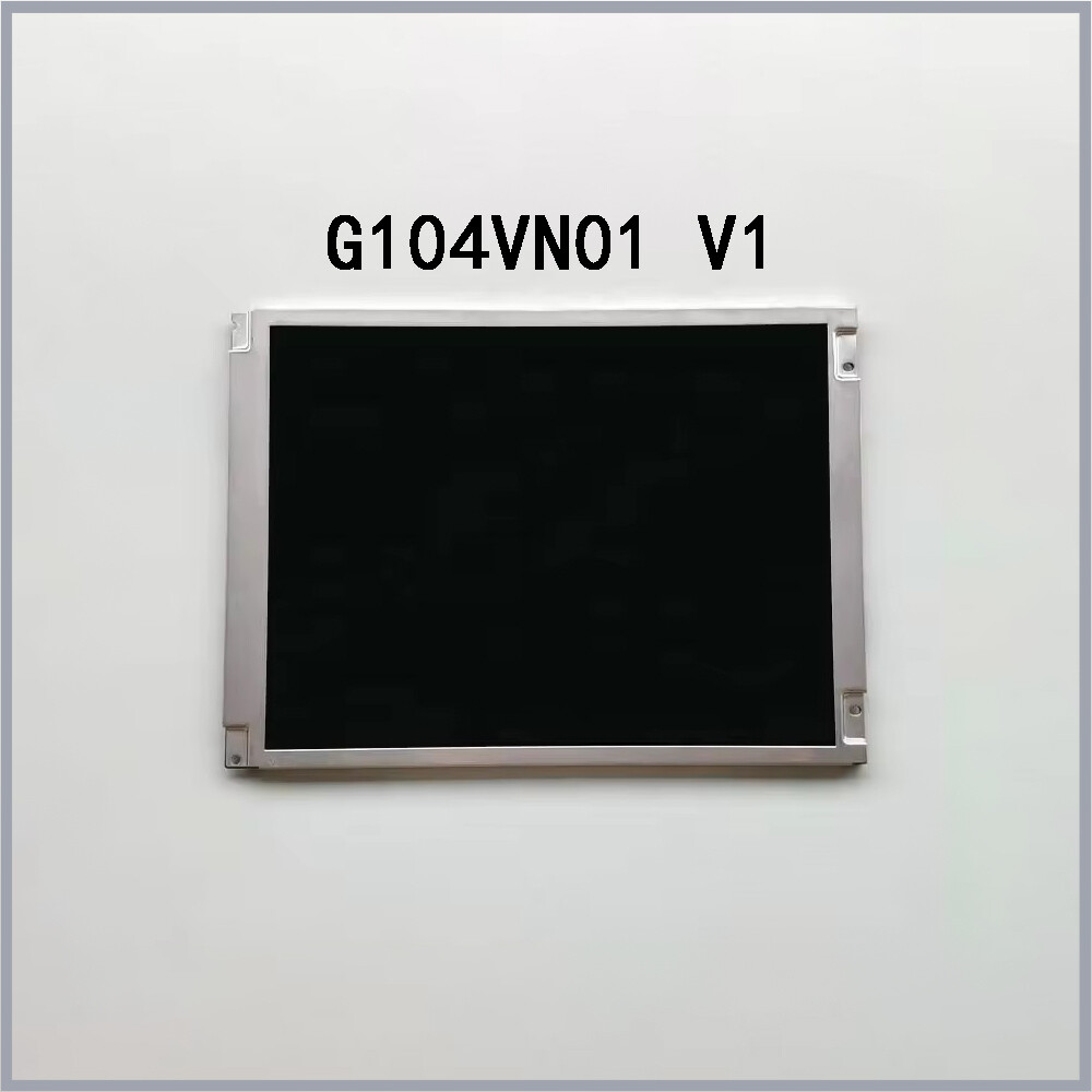Photo 3/6