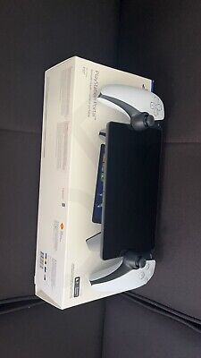 PlayStation Portal | eBay PlayStation Portal | eBay
