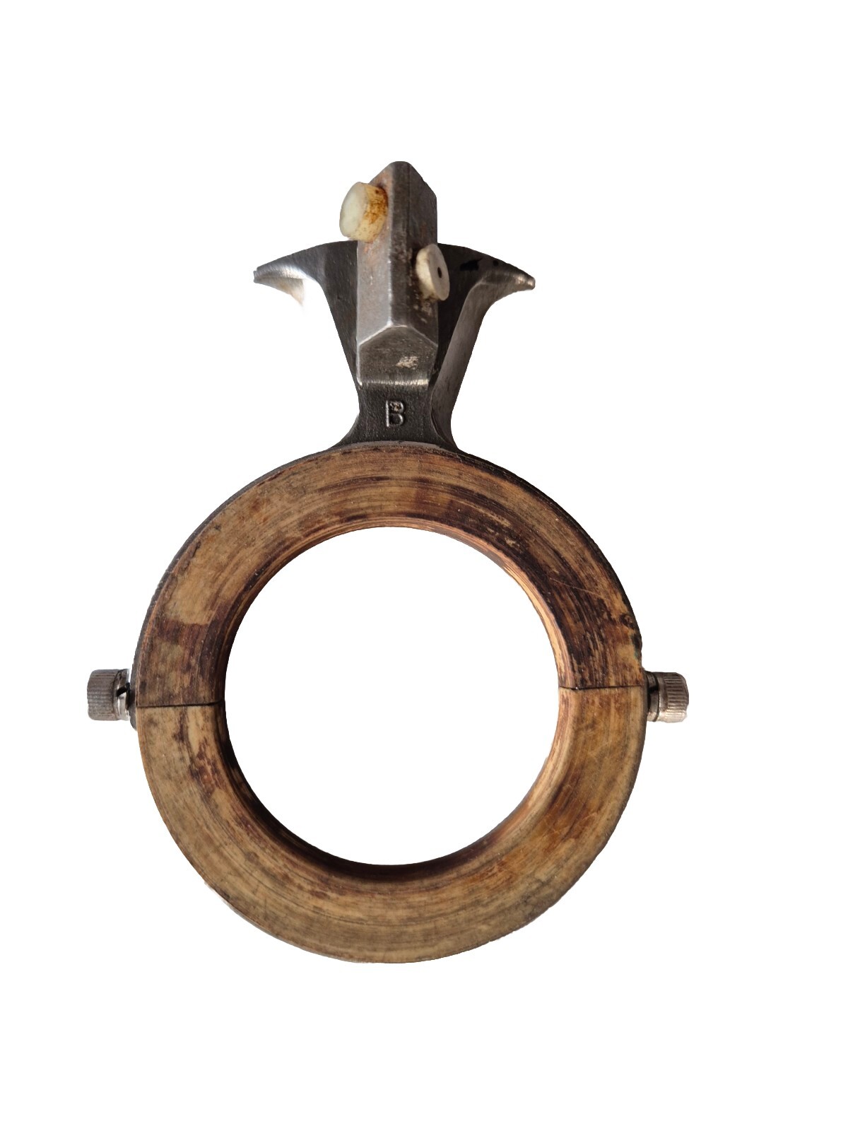 Spurs Line & Weed Cutter eBay