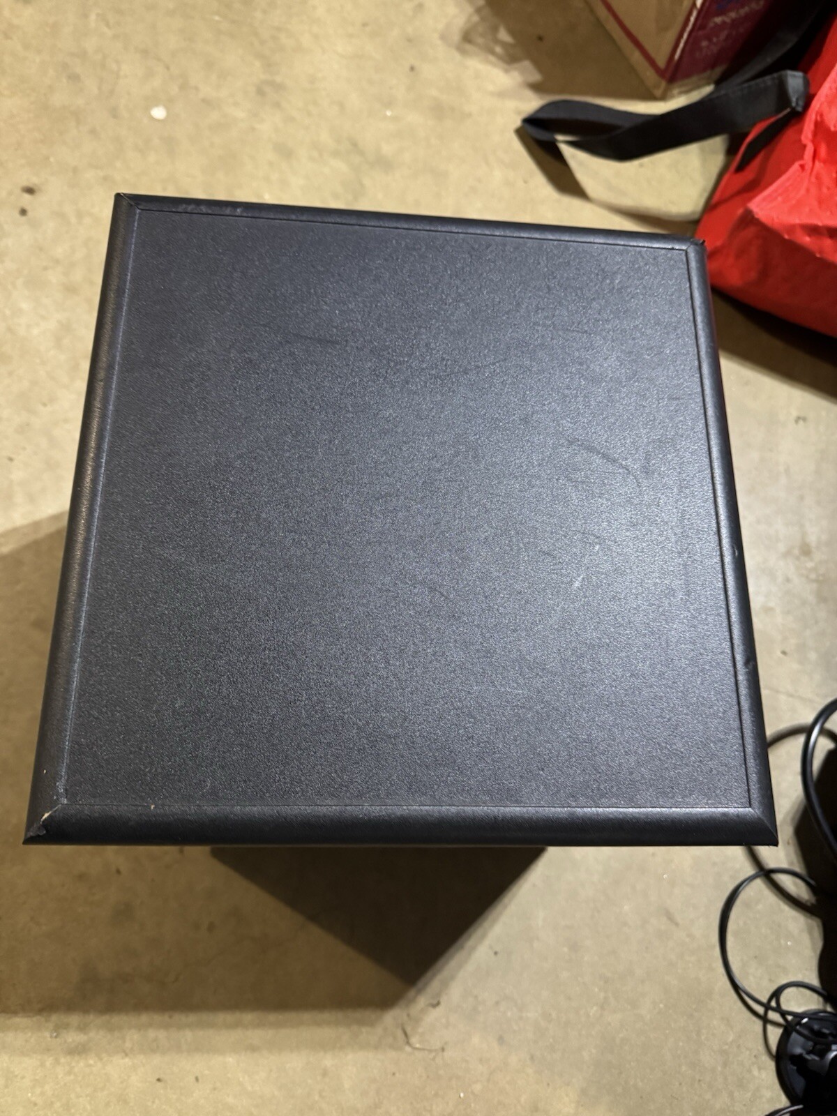 Picture 4 of 14