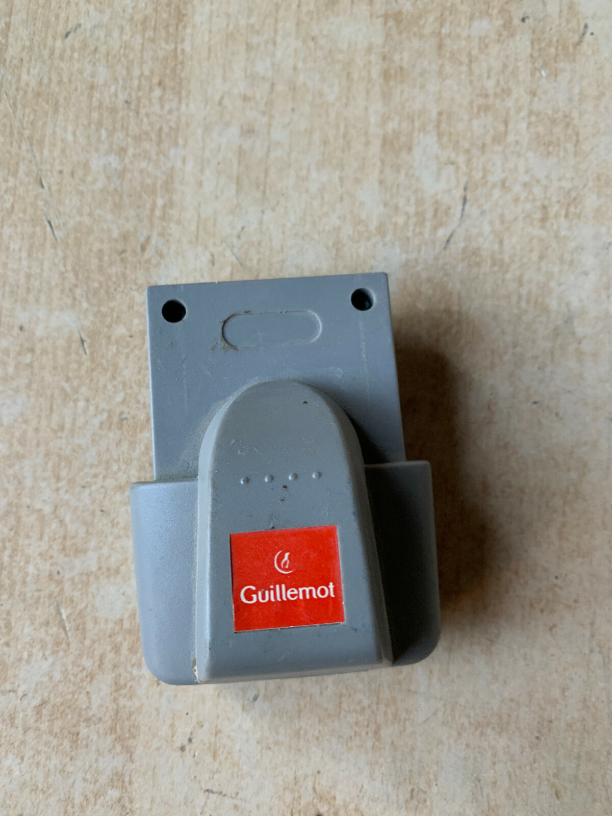 Rumble Pak Nintendo 64 - pour manette N64 - non officiel