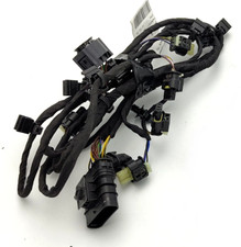 ? LEITUNGSSATZ KABELBAUM PDC VORNE MERCEDES A-KLASSE W177 V177 A1775403803 NEU