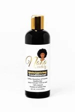 MOISTURIZING CONDITIONER